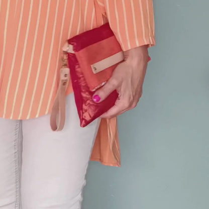 Hana Naranja